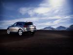 Infiniti FX50 2009 года